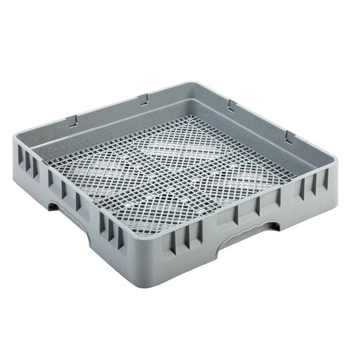 Cutlery Basket 50x50x10.1cm - AMB-OORF (Pack of 1)