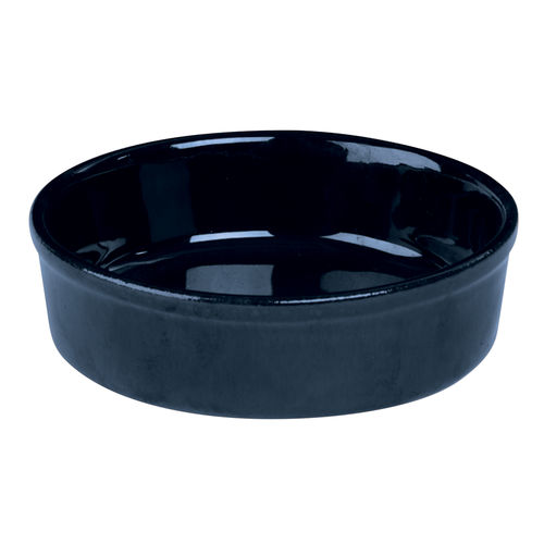 Azul Round Tapas Dish 12.5cm/4.75