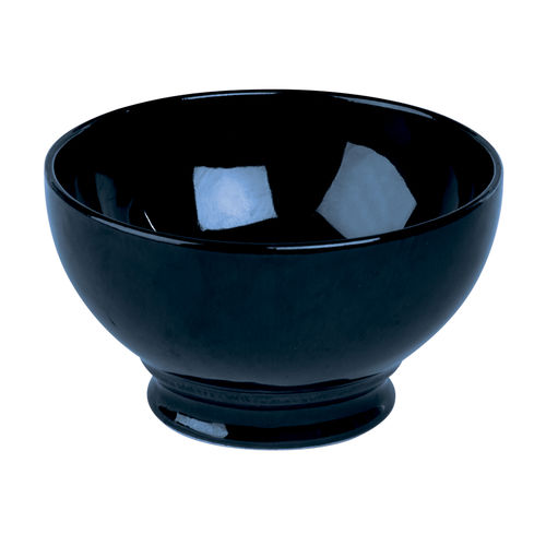 Azul Footed Bowl 13x8cm/5.25