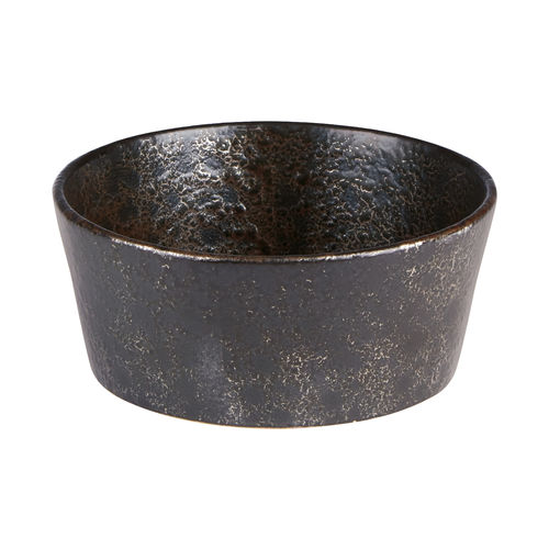 Oxide Bowl 12cm - C13312 (Pack of 6)