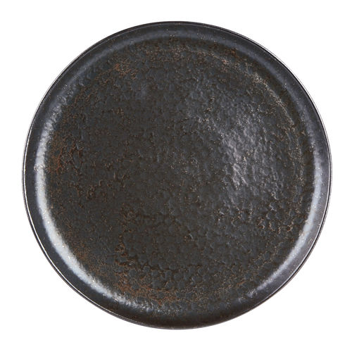 Oxide Dessert Plate 21cm - C13335 (Pack of 6)