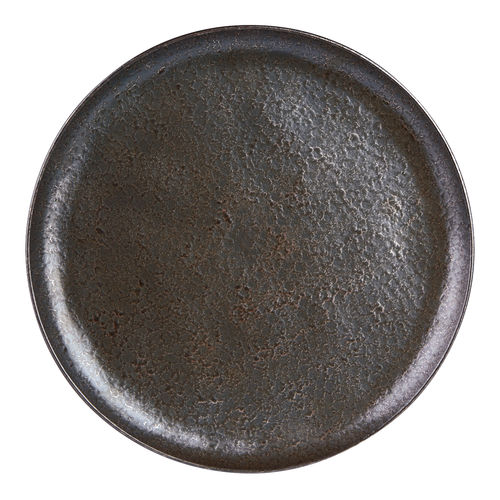 Oxide Presentation Plate 33cm - C13336 (Pack of 4)