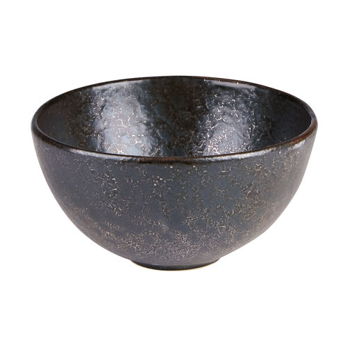 Oxide Soup/Cereal Bowl 15cm - C13908 (Pack of 6)