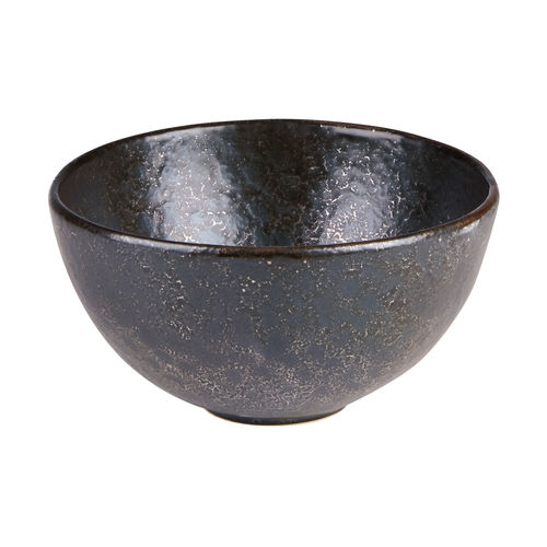 Oxide Soup/Cereal Bowl 13cm - C13909 (Pack of 6)