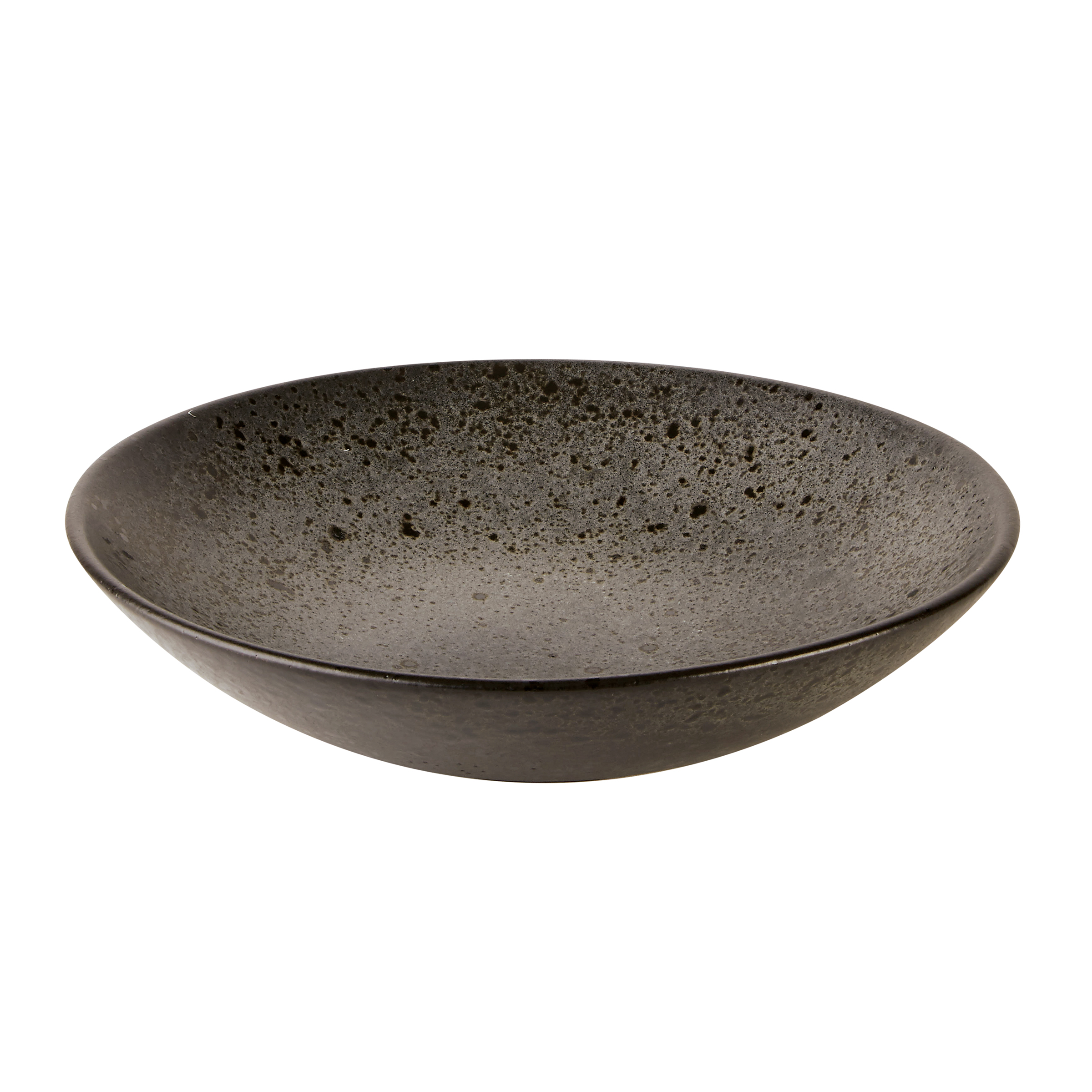 Ironstone Coupe Bowl 24cm - C52324 (Pack of 0)