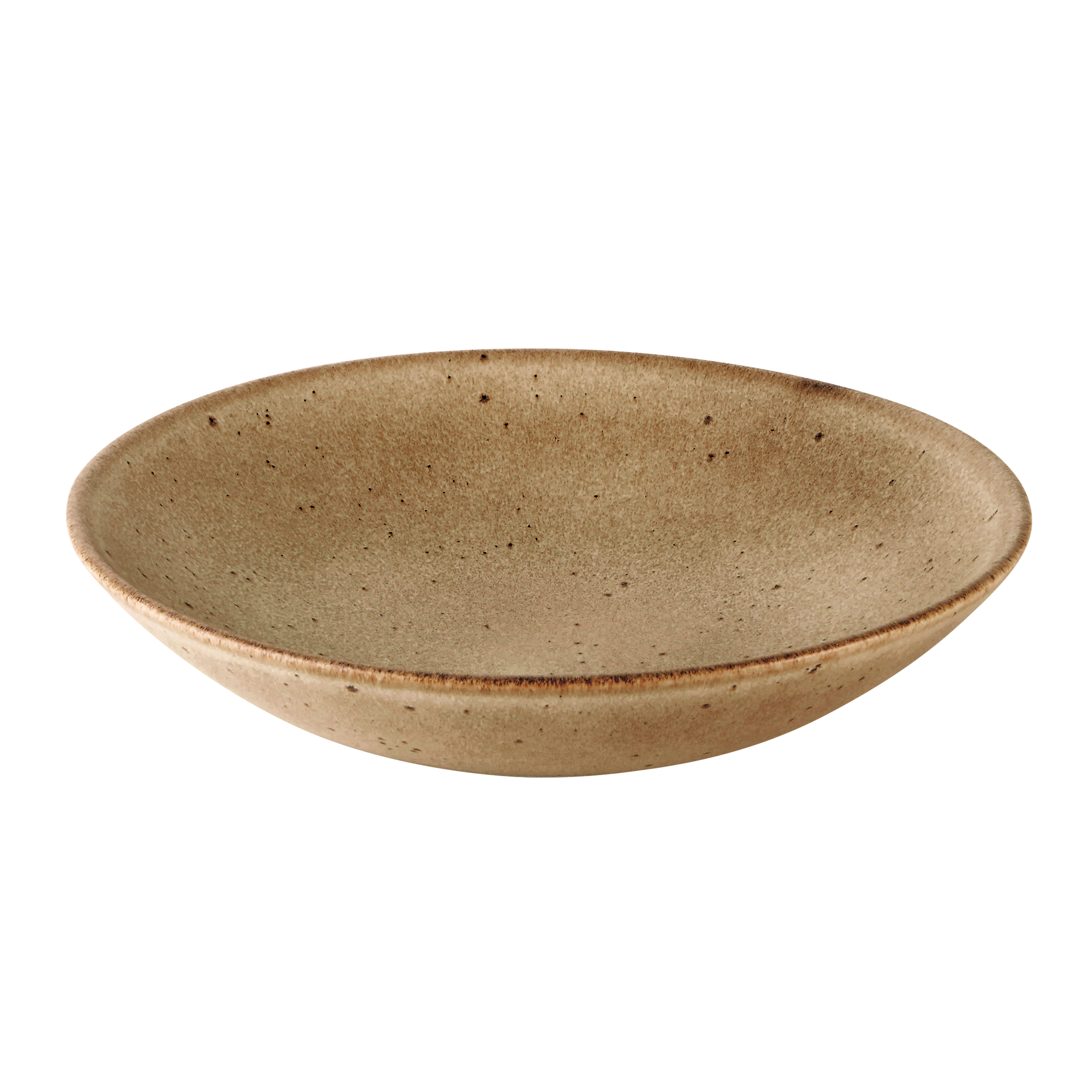 Natura Coupe Bowl 24cm - C63324 (Pack of 0)