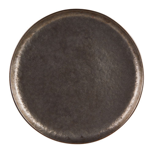 Aztec Side Plate 15cm - C73315 (Pack of 6)