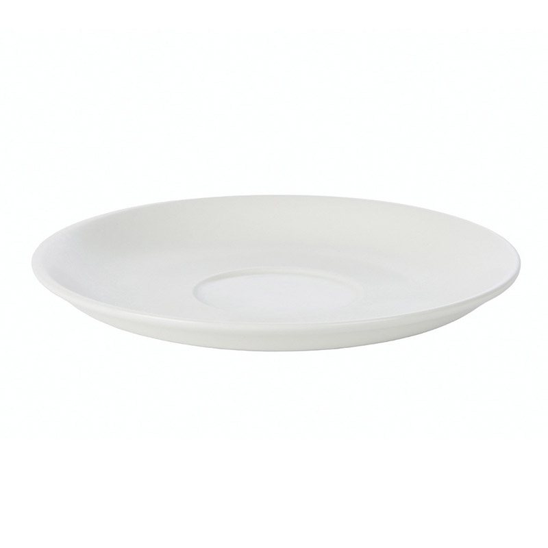 Imperial Saucer 15cm/6