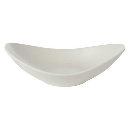 Imperial Scoop Bowl 8.25