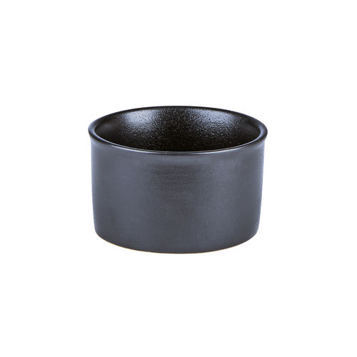 Ramekin 7cm - CB4007 (Pack of 12)