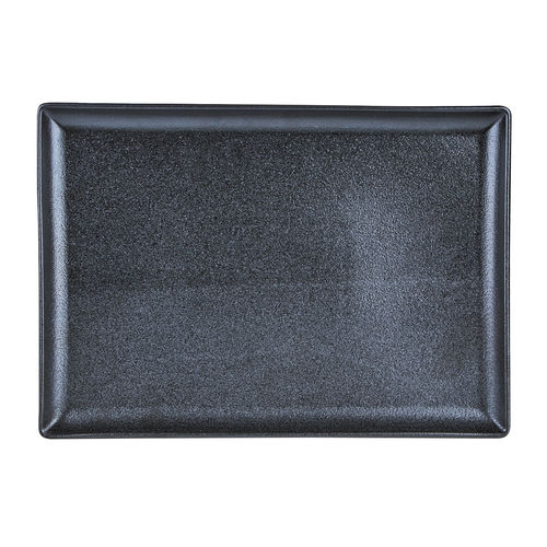 Rectangular Plate 31 x 22 x 2cm - CB4031 (Pack of 6)