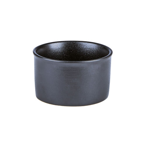 Ramekin 8cm - CB4088 (Pack of 12)