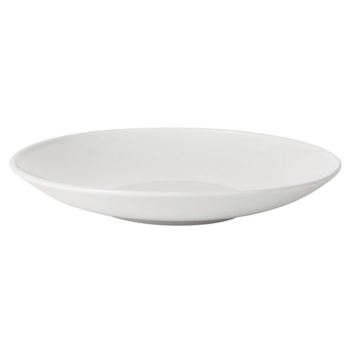Simply Tableware Shallow Bowl 30cm - EC1030 (Pack of 4)
