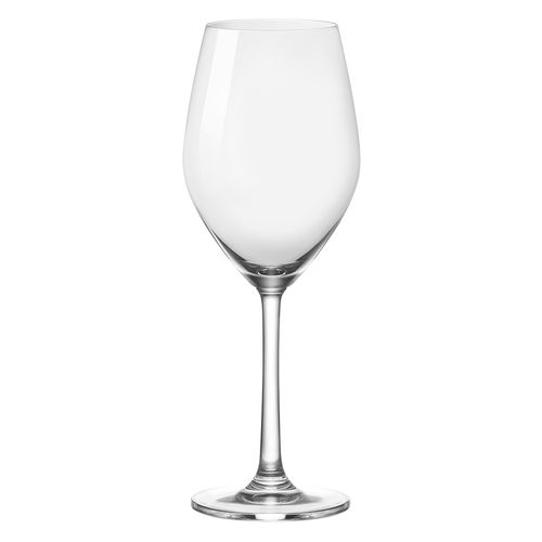 Sante White Wine 340ml - G1026W12 (Pack of 6)