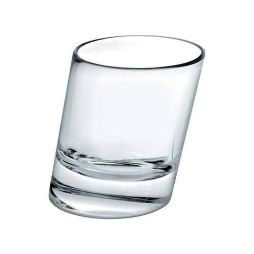 Pisa Shot Glass 50 - G11006520 (Pack of 6)