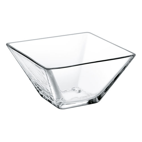 Mondi 10cm Bowl - G14000242 (Pack of 6)