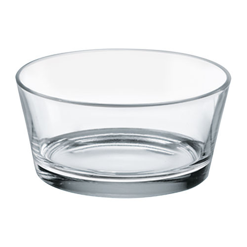 Conic 11.5cm Bowl - G14085321 (Pack of 6)