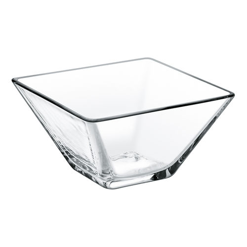 Mondi 8cm Bowl - G14099742 (Pack of 6)