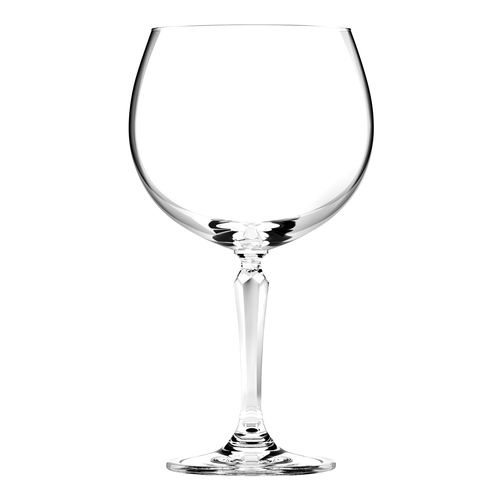 Connexion Gin Glass 580ml - G1527D21 (Pack of 6)