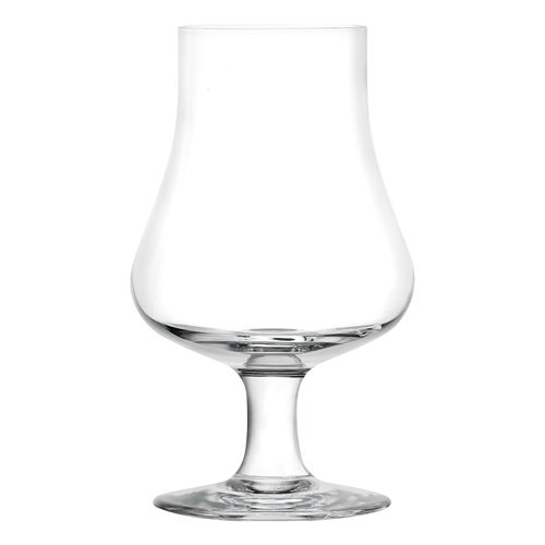 Nosing Glass 194ml/6.75oz - G161/31 (Pack of 6)