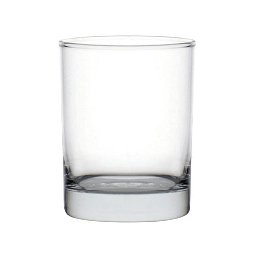 San Marino Tumbler 38.5cl - G1B00414 (Pack of 6)