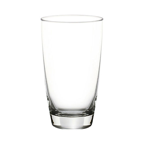 Tiara Hi Ball 35.5cl - G1B12012 (Pack of 6)