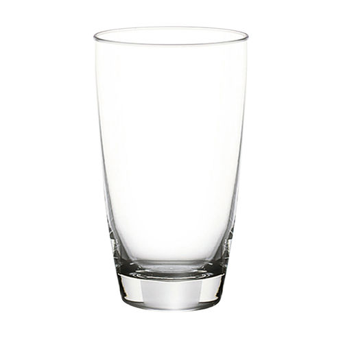 Tiara Long Drink 46.5cl - G1B12016 (Pack of 6)