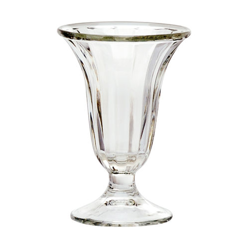 Alaska Sundae Cup 225.cl - G1P00315 (Pack of 6)