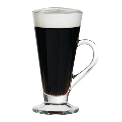 Kenya Irish Coffee 23cl - G1P01643 (Pack of 6)