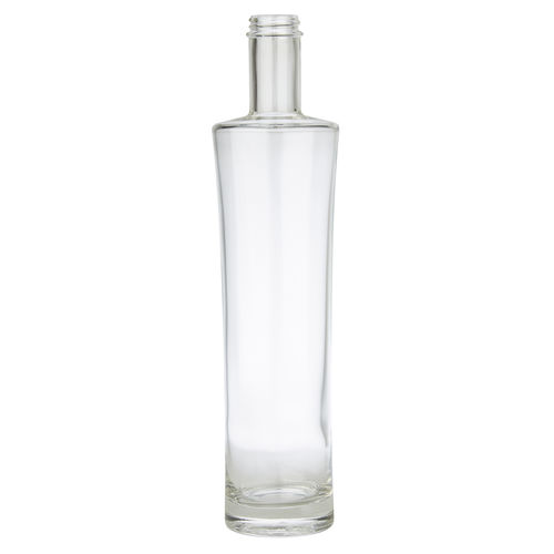 Saturn Water Bottle 700ml - GB22895 (Pack of 1)