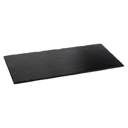 Natural Slate Tray 53 x 16.2cm - M00973 (Pack of 1)