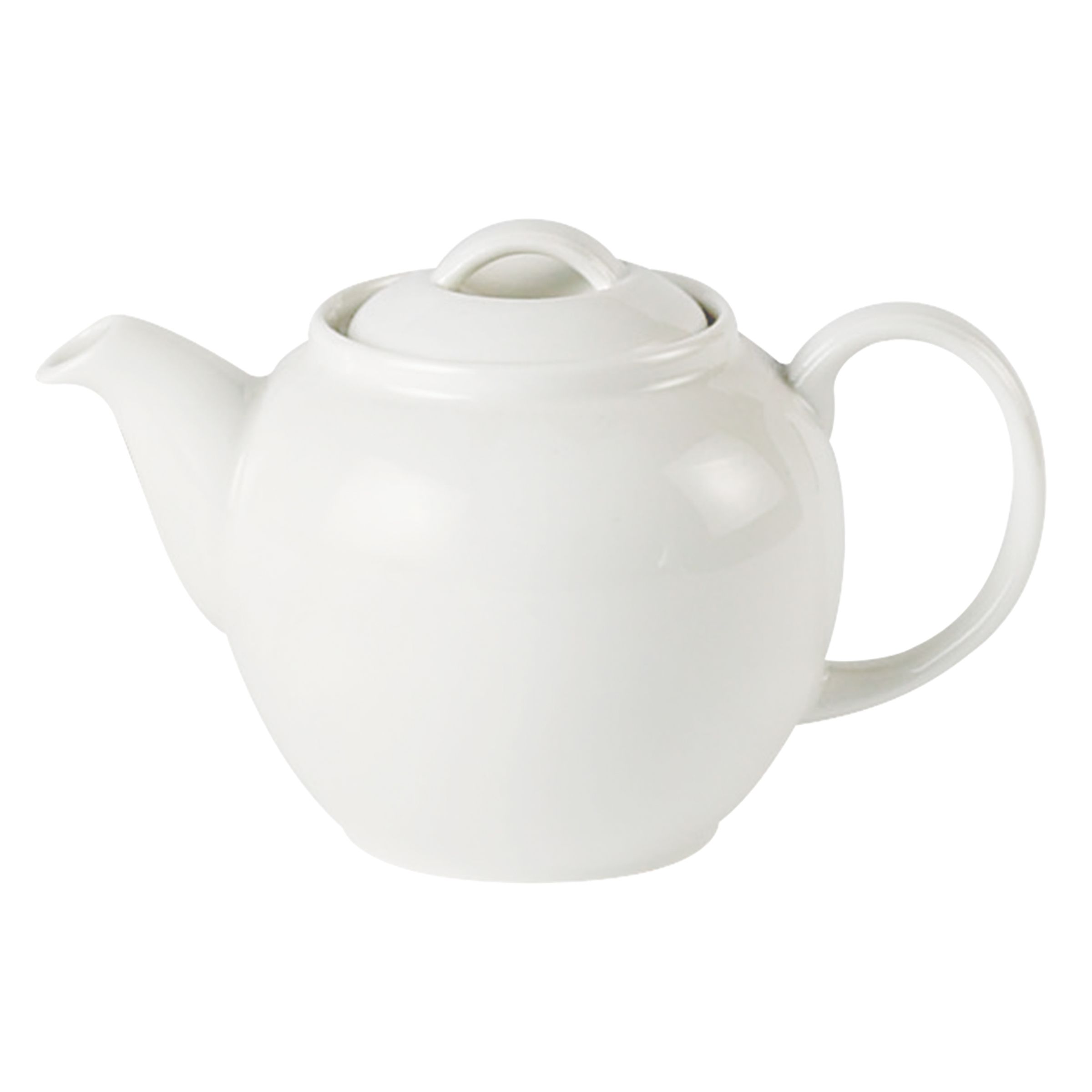 Tea Pot 1Ltr/35oz - P5700 (Pack of 0)