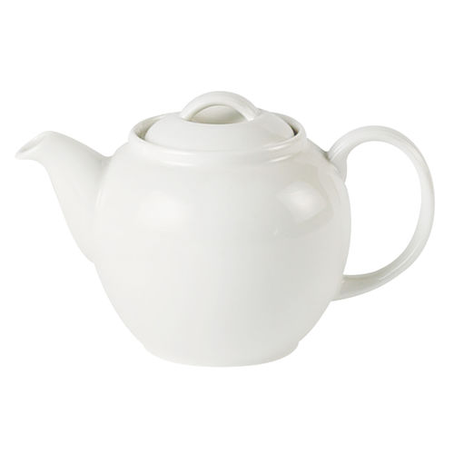 Tea Pot 50cl/17oz - P5701 (Pack of 12)