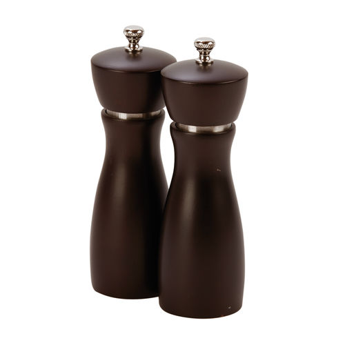 Pepper Mill 6