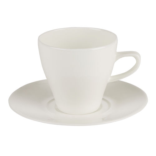 Standard Teacup 22cl/8oz - T2015 (Pack of 6)