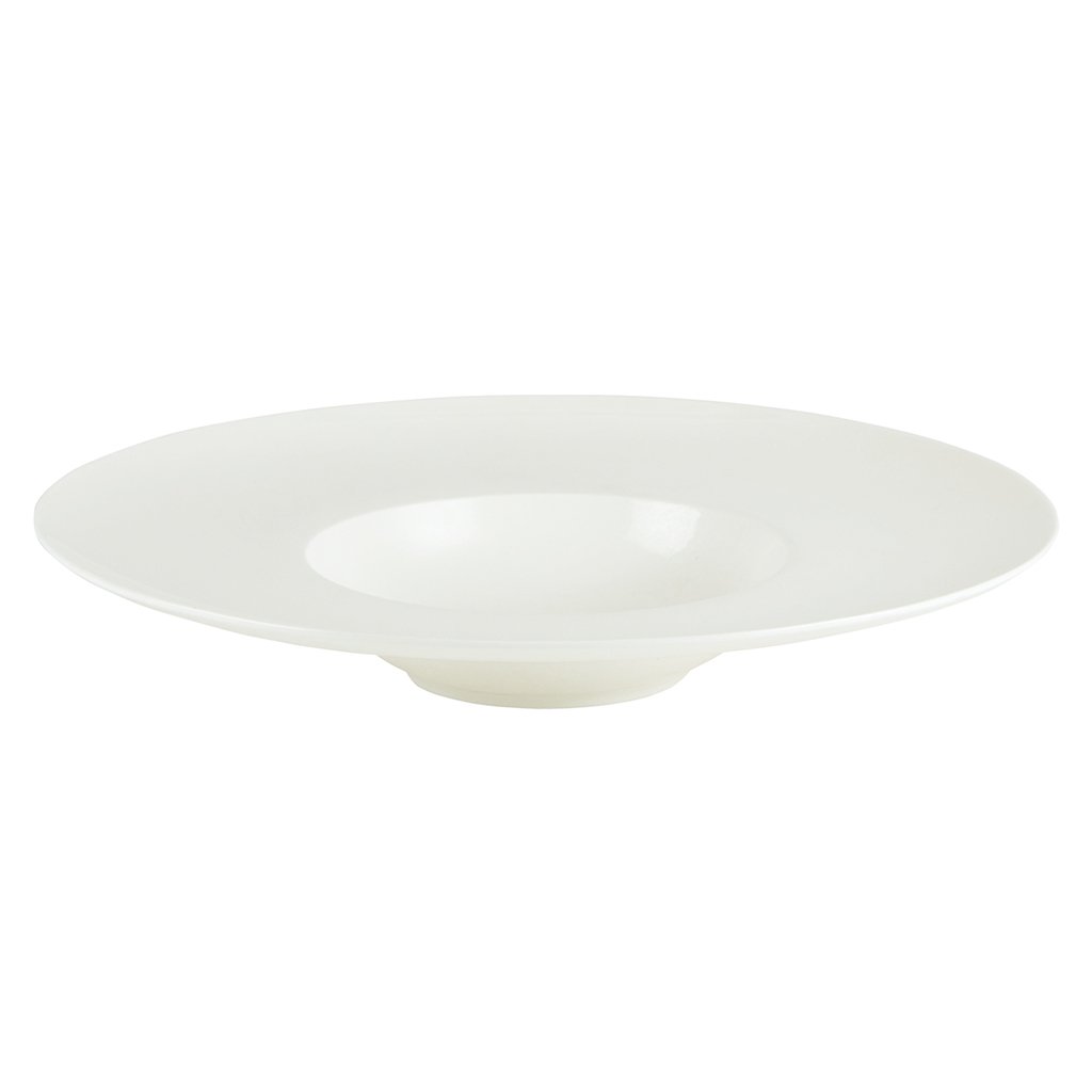 Flared Bowl 28.5cm/11.5