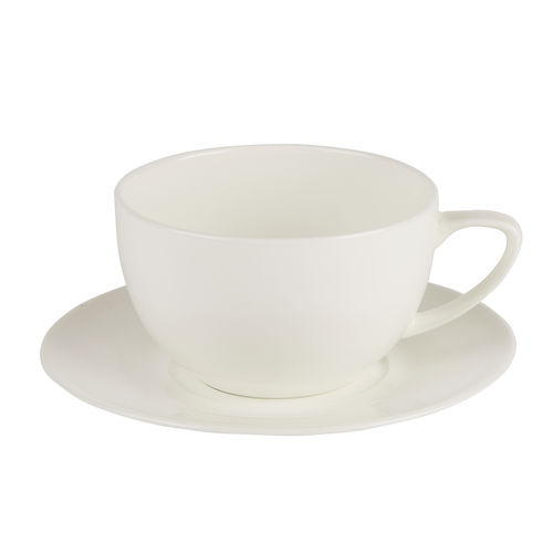 Cappuccino Cup 10oz - T2047 (Pack of 6)