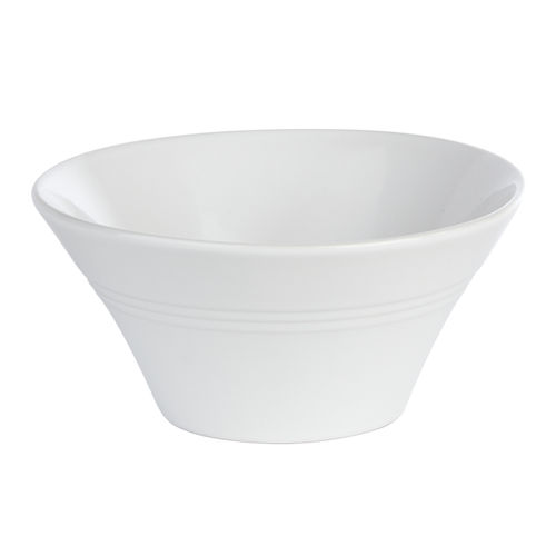 Conic Bowl 16cm/6.5