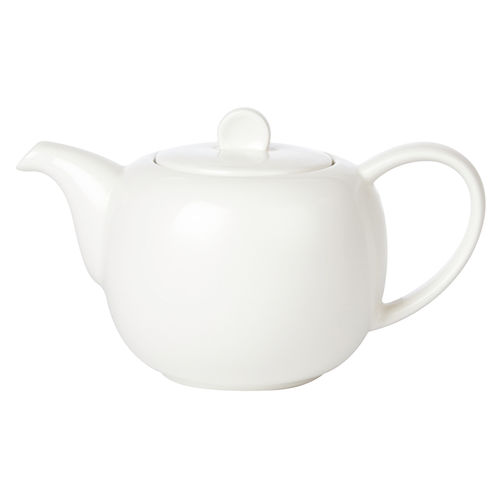 Odyssey Tea Pot 580ml/20oz - Y5701 (Pack of 12)