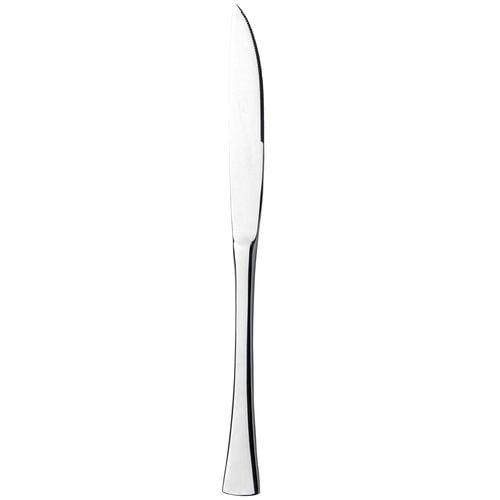 Venice Table Knife Dozen - A6804 (Pack of 12)