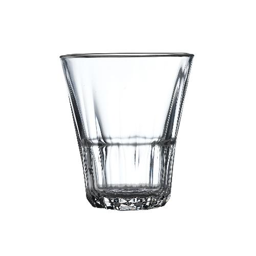 Brooklyn Rocks Stackable 26cl/9oz