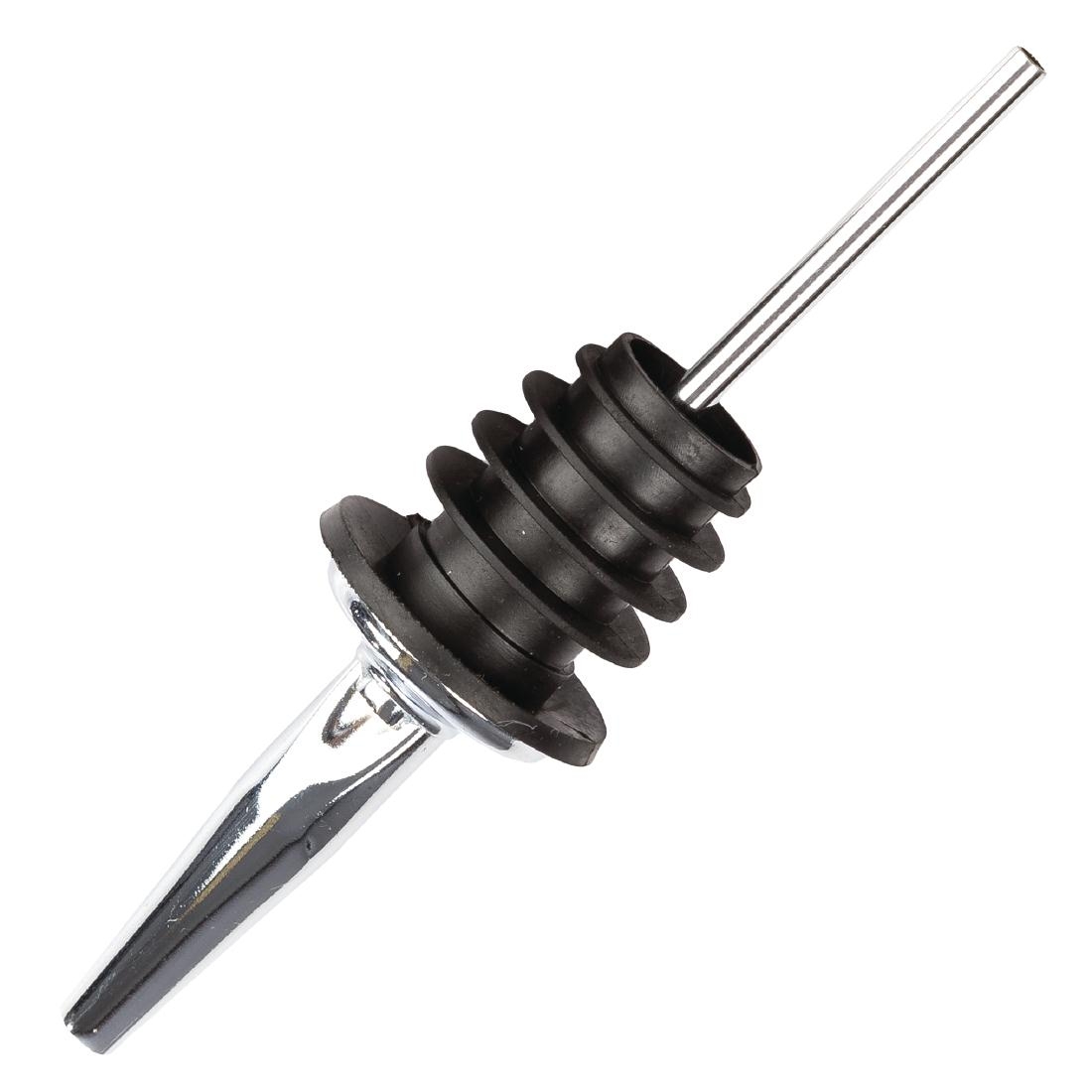 Tom Dyer TD105-30 Spirit Pourer - BS-POURTD