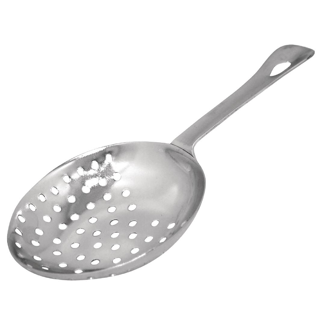 Julep Strainer - DM218