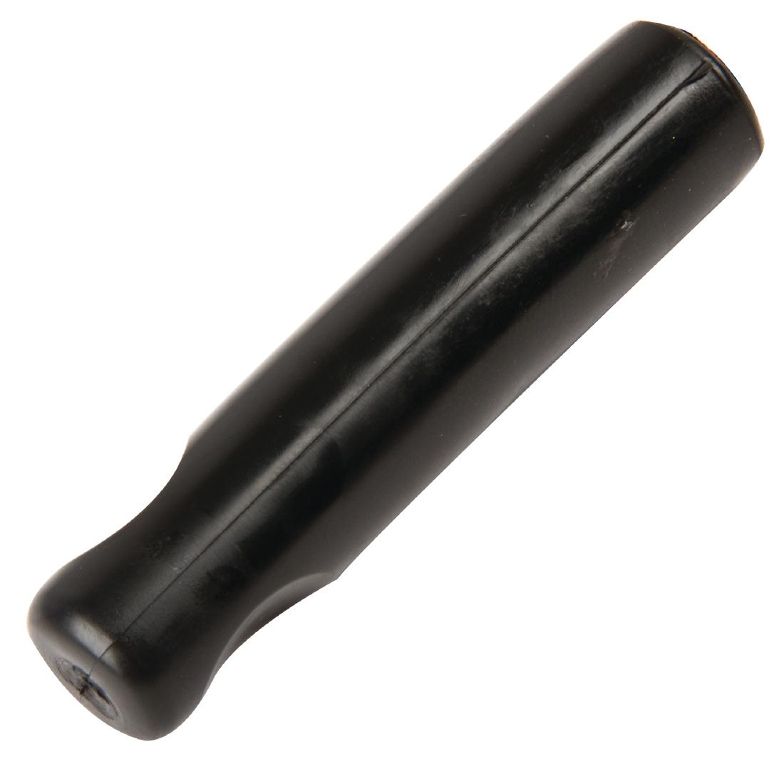Beaumont Spirit Pourer Dust Caps - GH048