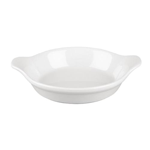 Churchill Mini Round Eared Dishes 180ml