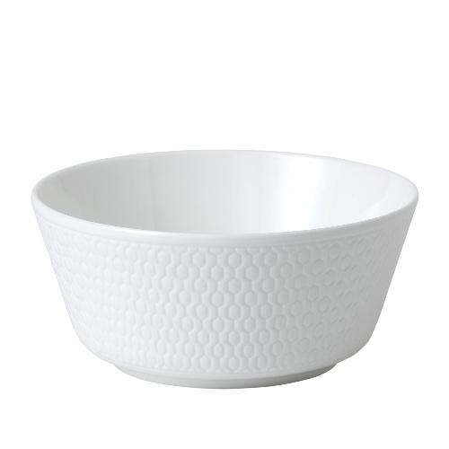 Wedgwood - GIO 11cm Bowl