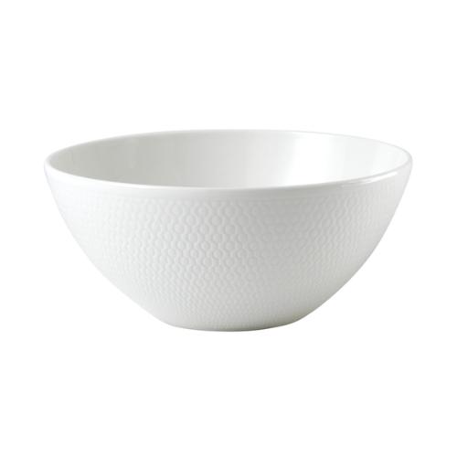 Gio Soup Bowl 6