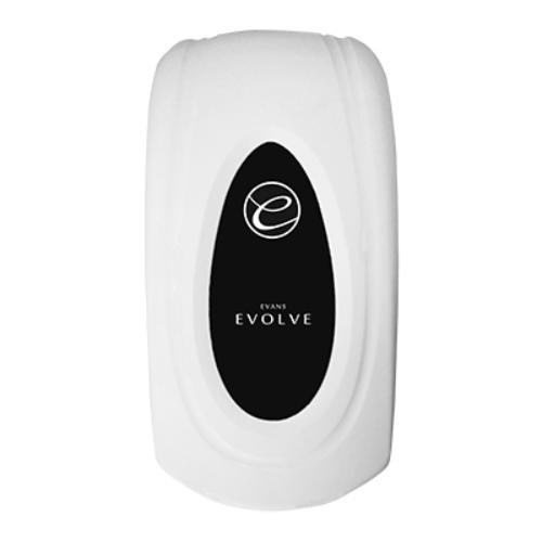 Evolve Cartridge Foam Dispenser