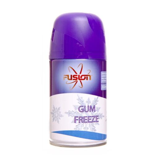 300ml Gum Freeze