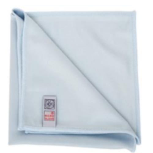 Microglass Microfibre Cloth Standard (Pack of 10)